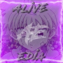 На конкурс🏴☠😃🇦🇴😝❤️😄😂❤️😃😏😡🏳☺️😊🔻😎🎉🎉🎉🎉🎉🇦🇿🔻😎🔺🔻😎😎😎😅🪓🪓🙊🇦🇹😞🏴😐🇦🇹😌😱😚