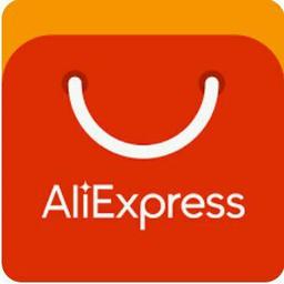 Los mejores productos de Aliexpress.