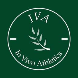 Atletismo In Vivo. Salud, deporte, medicina.