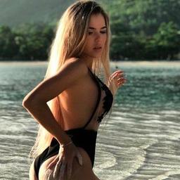 Escorte masculine | Travailler pour les hommes
