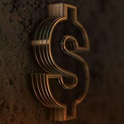 ⚡️ ОНЛАЙН - БИЗНЕС💵. РАЗВИТИЕ⚡⚡⚡