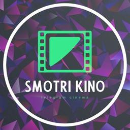 SMOTRI KINO | Filmes / séries de TV