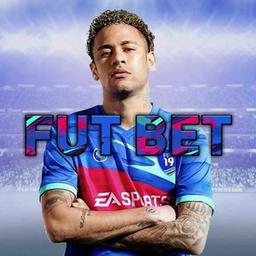 🏆FUTBET🏆 Sports forecasts!!! Analytics of sporting events!!! Sports betting💰💰💰