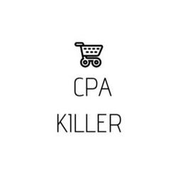 CPA Killer: arbitraggio con solido profitto