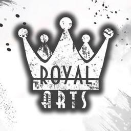 Royal Arts
