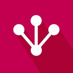 Junction Bot-Neuigkeiten
