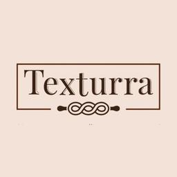 Texturra.ru