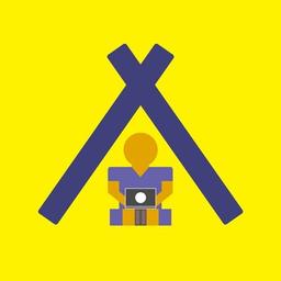 Frontend tent