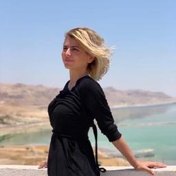 Proyectos del autor de Ksenia Alterman.