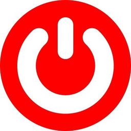 Smartphone e computador | Notícias e truques