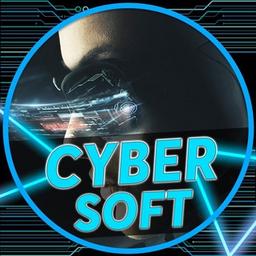 CIBER SOFT