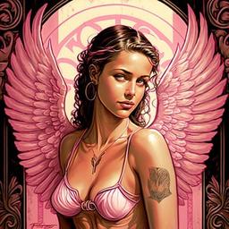 ⋆✧sweet light✧⋆