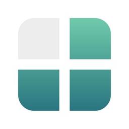 Ectrum (Ektrum) - tecnologie per il business