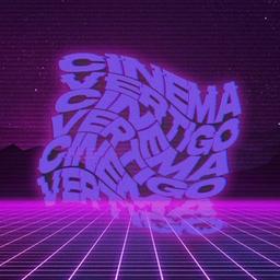 CinemaVertigo