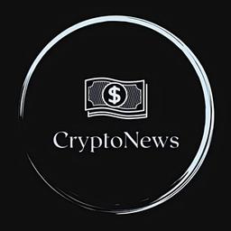 CryptoNews — криптовалюта, блокчейн, биткоин