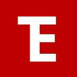CONHECIMENTO DE INGLÊS