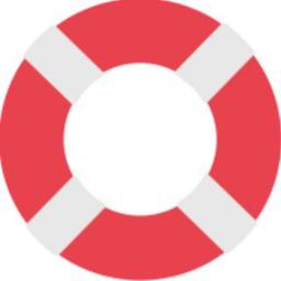 Usedesk