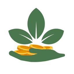 Largo Wealth Management – educação financeira, investimentos e muito mais
