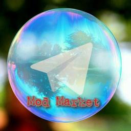 Mod-Markt