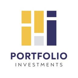 Investissements de portefeuille