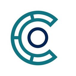 AIFC (Centro Financeiro Internacional de Astana)