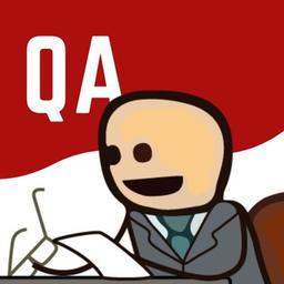 QA social security | Testing