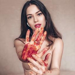 Yanainst 🎨 Kreativität, Zeichnen und mehr