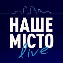 Our Place | Live