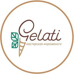 Gelati-Eis-Workshop