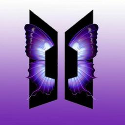 💜🦋 ʙʟᴏᴏᴅ sᴡᴇᴀᴛ & ᴛᴇᴀʀs 🦋💜