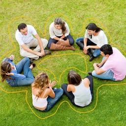 Psychology for Adult Children of Alcoholics