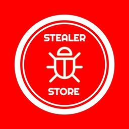 Stealer Store