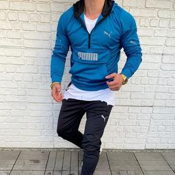Trajes y Dos Piezas 🏃🏽♂️ - Ropa de Hombre 🇹🇷