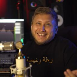 Alexander Radiotechnica schreibt ΓΌber Klang