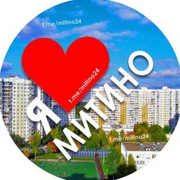 Mitino