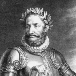 Portugal News 🇵🇹