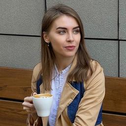 Tanya Dobri | Freiberufler, Psychologie, Bücher
