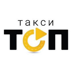 Táxi Tyumen-Petropavlovsk
