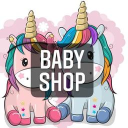 🦄BABY_SHOP🦄Ropa infantil 🦄