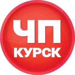 PE KURSK | GRENZGEBIET