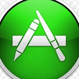 Халявный общий акаунт App Store
