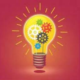 Top Ideas
