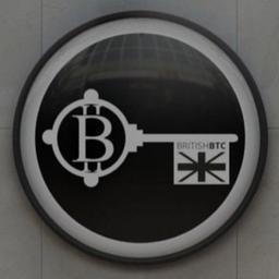British_btc🇬🇧