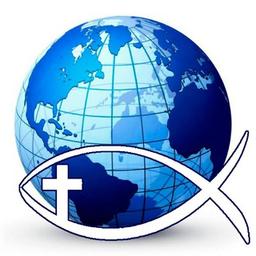 Christian Directory†