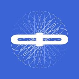 Faculty Volgograd. News channel