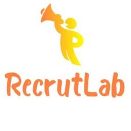 RecrutLab - Investigación, encuestas, grupos focales