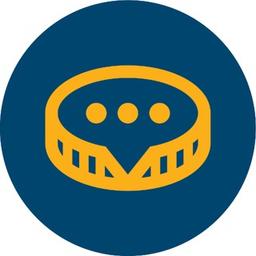 InCoin (notícias criptográficas)