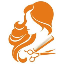 ✂️ No cabeleireiro Lisa