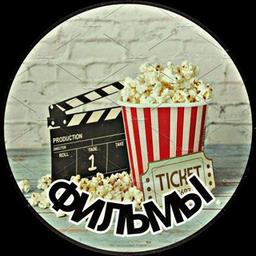 🍃Movies 2022🍃Archive🍃