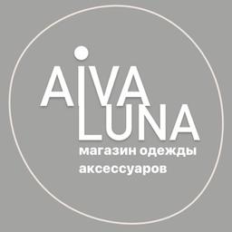 Bekleidungs- und Accessoiresgeschäft Quince Luna💕